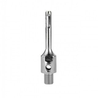 Lasergeschmolzene Diamantbohrkrone für Dosen