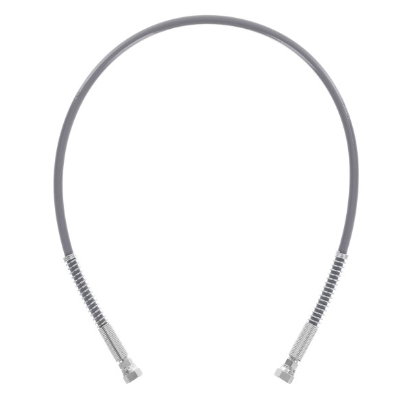 Spachtelpeitsche FlexPro 1/4"