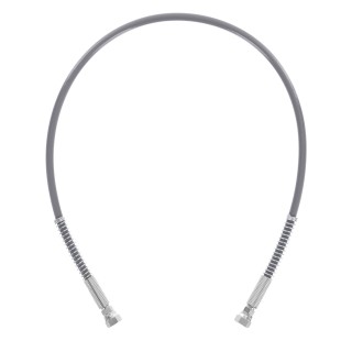 Spachtelpeitsche FlexPro 1/4"