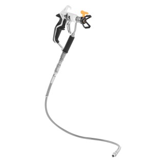 Spachtelpeitsche FlexPro 1/4"