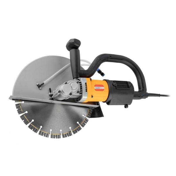 Betonschneidemaschine WT320
