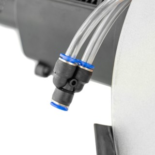 Betonschneidemaschine WT320