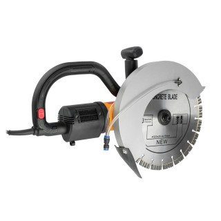 Betonschneidemaschine WT320