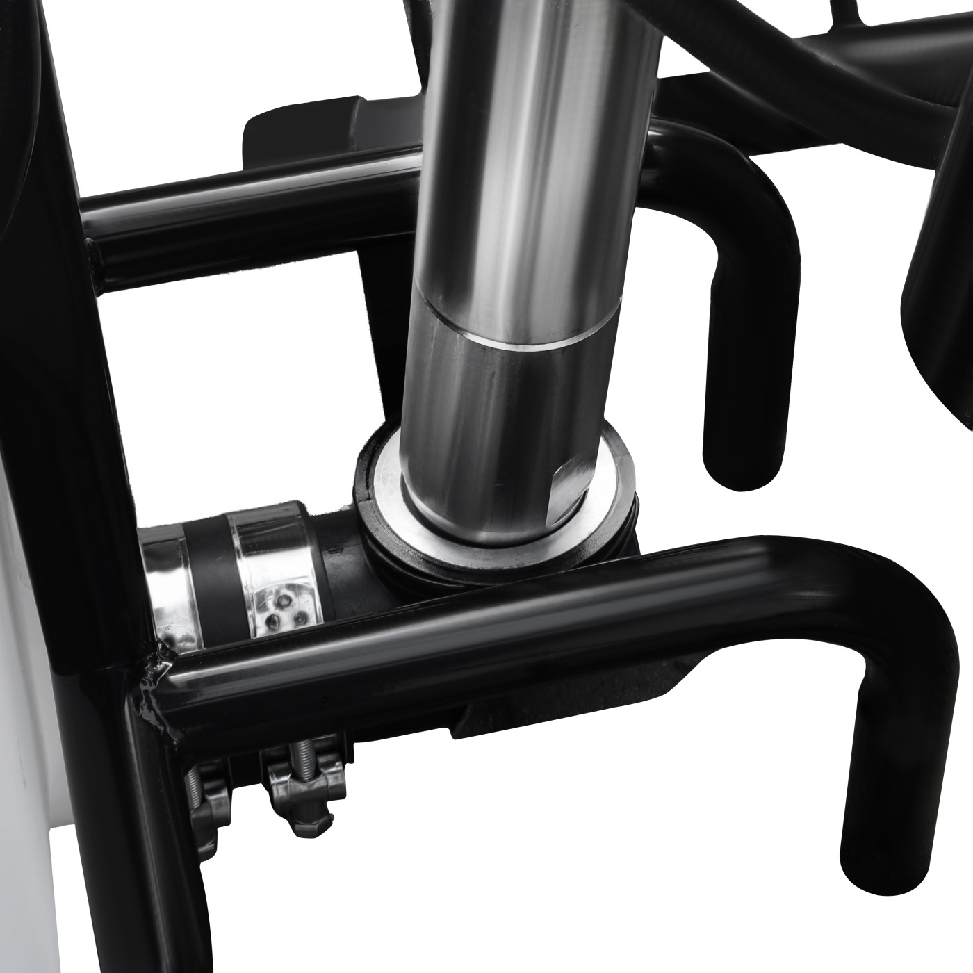 zbiornik duzy wabro 12 2046