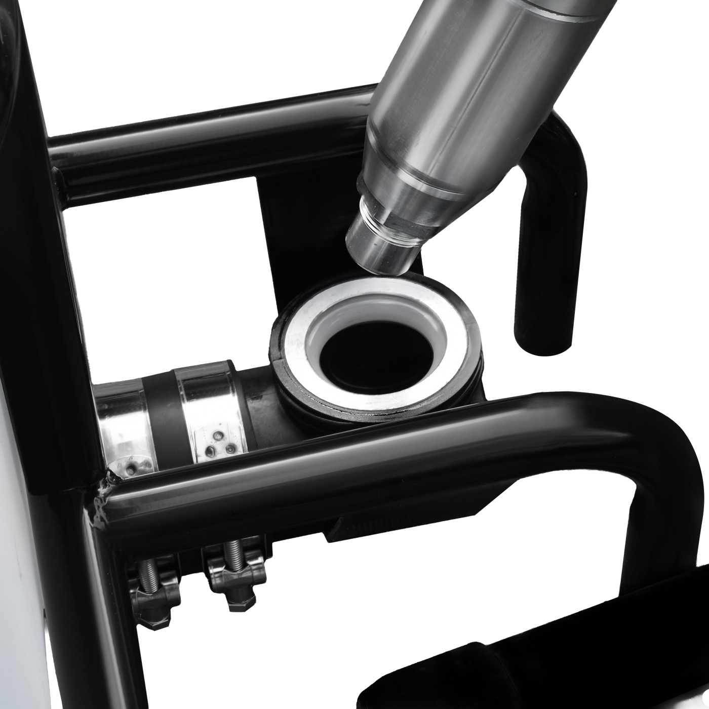 zbiornik duzy wabro 13 2048