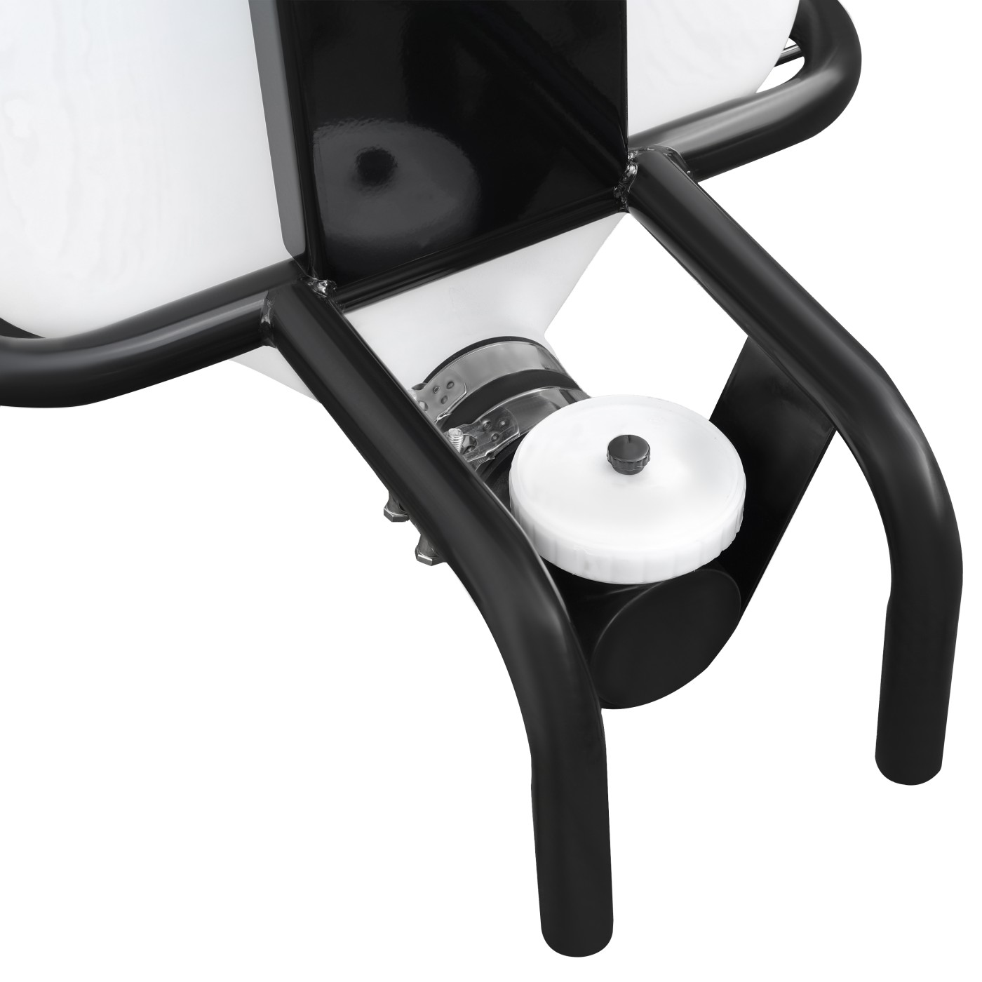 zbiornik duzy wabro 14 2049