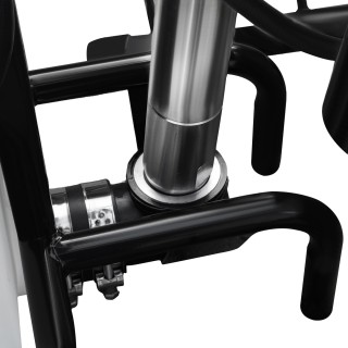 Materialbehälter für Farbe und Spachtel 60 L