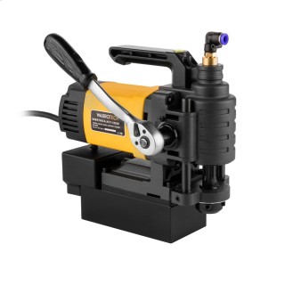 Magnetbohrmaschine mit niedrigem Profil WT55DM