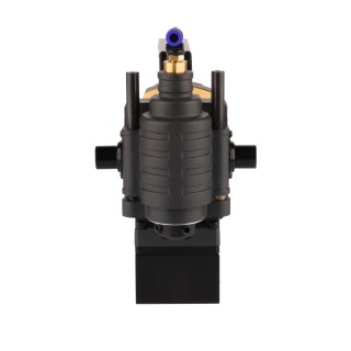 Magnetbohrmaschine mit niedrigem Profil WT55DM