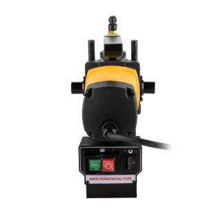 Magnetbohrmaschine mit niedrigem Profil WT55DM