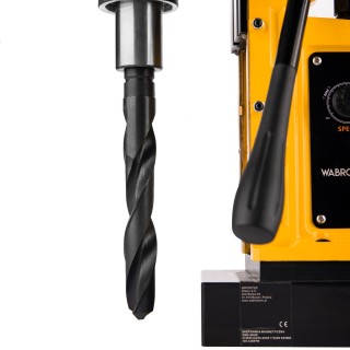 Magnetbohrmaschine WT98HD