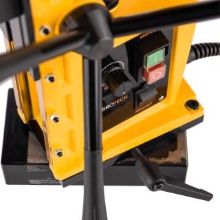 Magnetbohrmaschine WT98HD