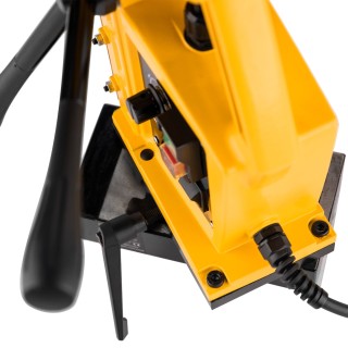 Magnetbohrmaschine WT98HD