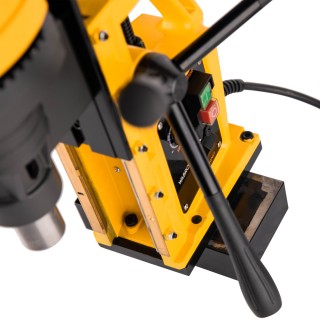 Magnetbohrmaschine WT98HD