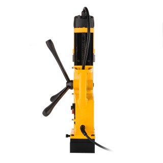 Magnetbohrmaschine WT98HD