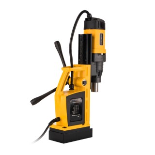 Magnetbohrmaschine WT98HD