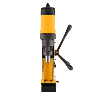 Magnetbohrmaschine WT98HD