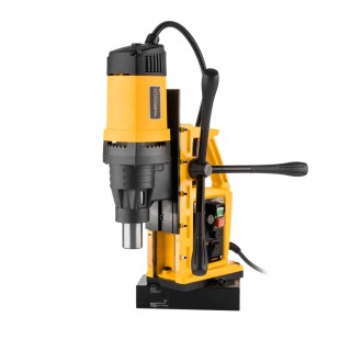 Magnetbohrmaschine WT98HD