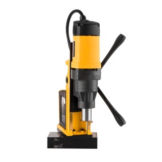 Magnetbohrmaschine WT98HD