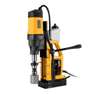 Magnetbohrmaschine WT98HD