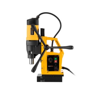 Magnetbohrmaschine WT98HD