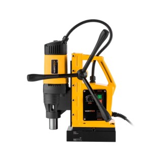 Magnetbohrmaschine WT98HD