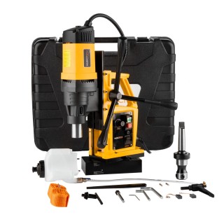 Magnetbohrmaschine WT98HD