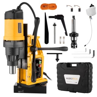 Magnetbohrmaschine WT98HD