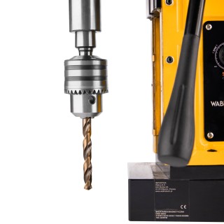 Magnetbohrmaschine WT98HD