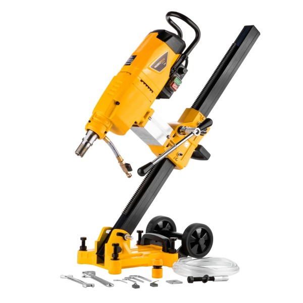 Kernbohrgerät WT950BE