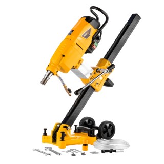 Kernbohrgerät WT950BE