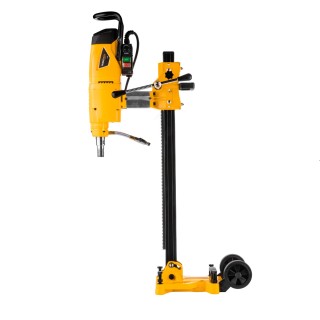 Kernbohrgerät WT950BE