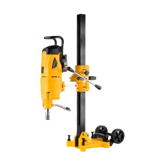 Kernbohrgerät WT950BE