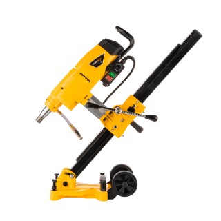 Kernbohrgerät WT950BE