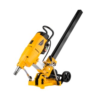 Kernbohrgerät WT950BE