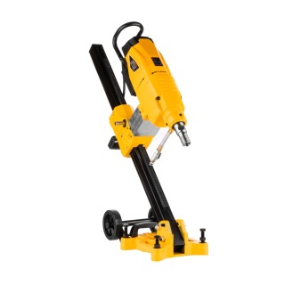 Kernbohrgerät WT950BE