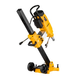 Kernbohrgerät WT950BE