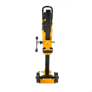 Kernbohrgerät WT950BE