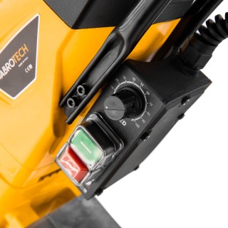 Kernbohrgerät WT950BE