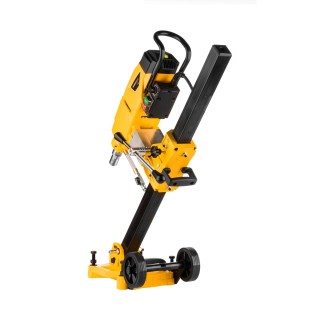 Kernbohrgerät WT950BE