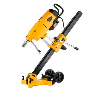 Kernbohrgerät WT950BE