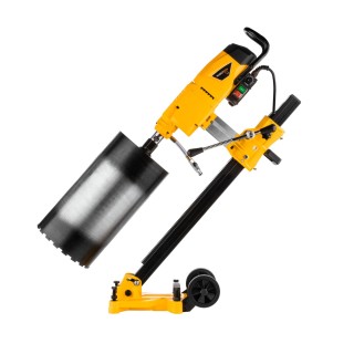 Kernbohrgerät WT950BE