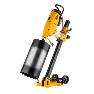 Kernbohrgerät WT950BE