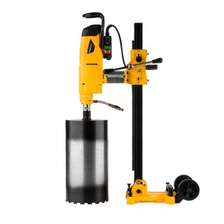 Kernbohrgerät WT950BE