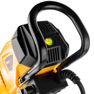 Kernbohrgerät WT950BE