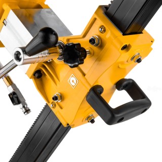 Kernbohrgerät WT950BE