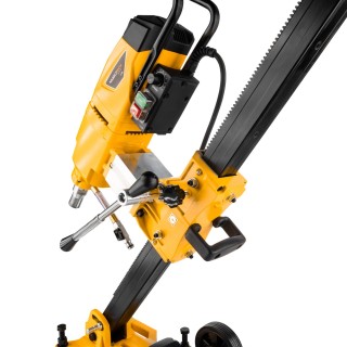 Kernbohrgerät WT950BE