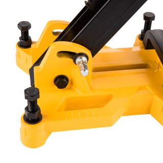 Kernbohrgerät WT950BE