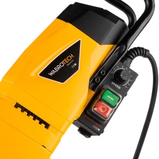 Kernbohrgerät WT950BE