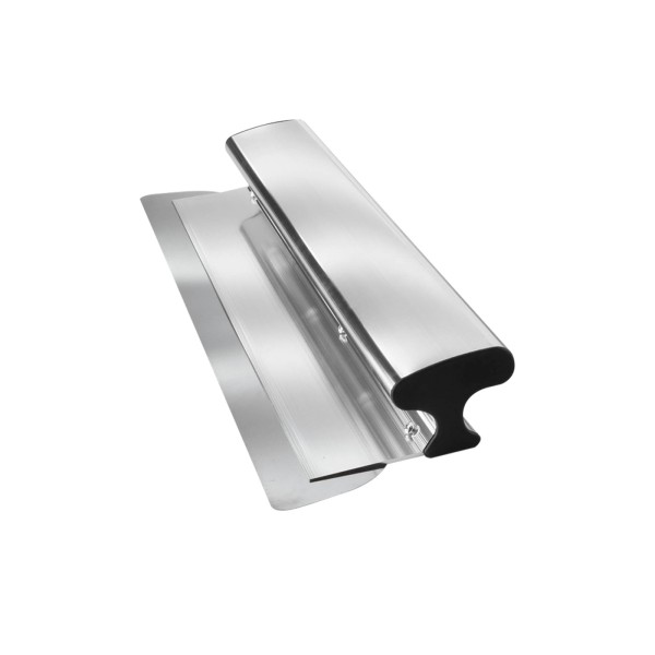 Flächenspachtel 35 cm